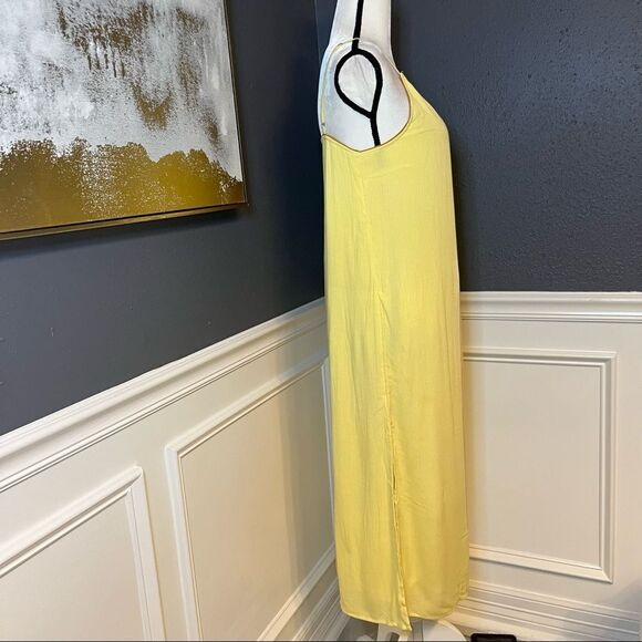 O’Neill Avana Stripe Dress - Picture 6 of 12